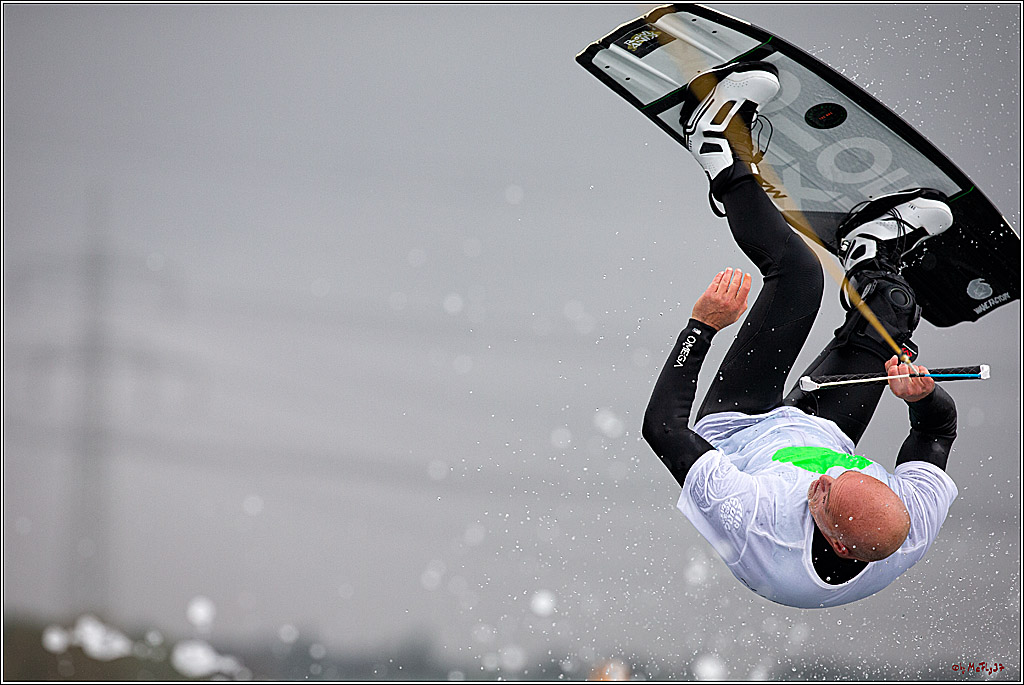 EAT • PLAY • LOVE KOELN 2020, 26.09.2020